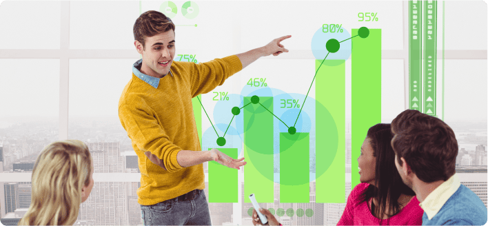 Top 10 Roles of App development