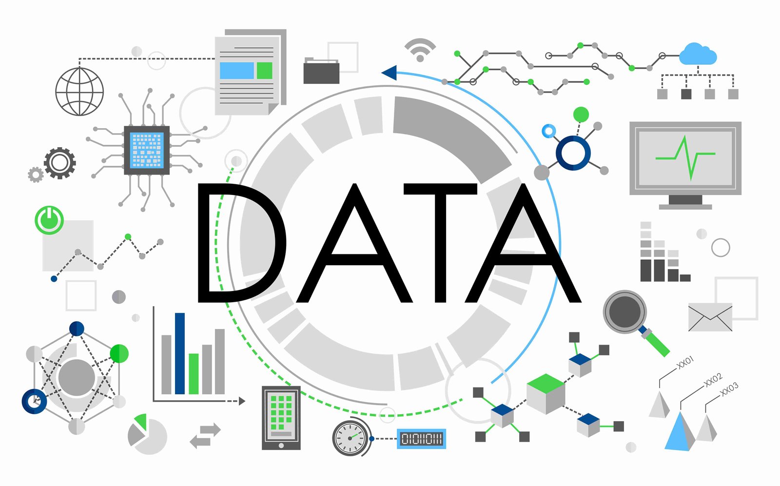 Data Science Course