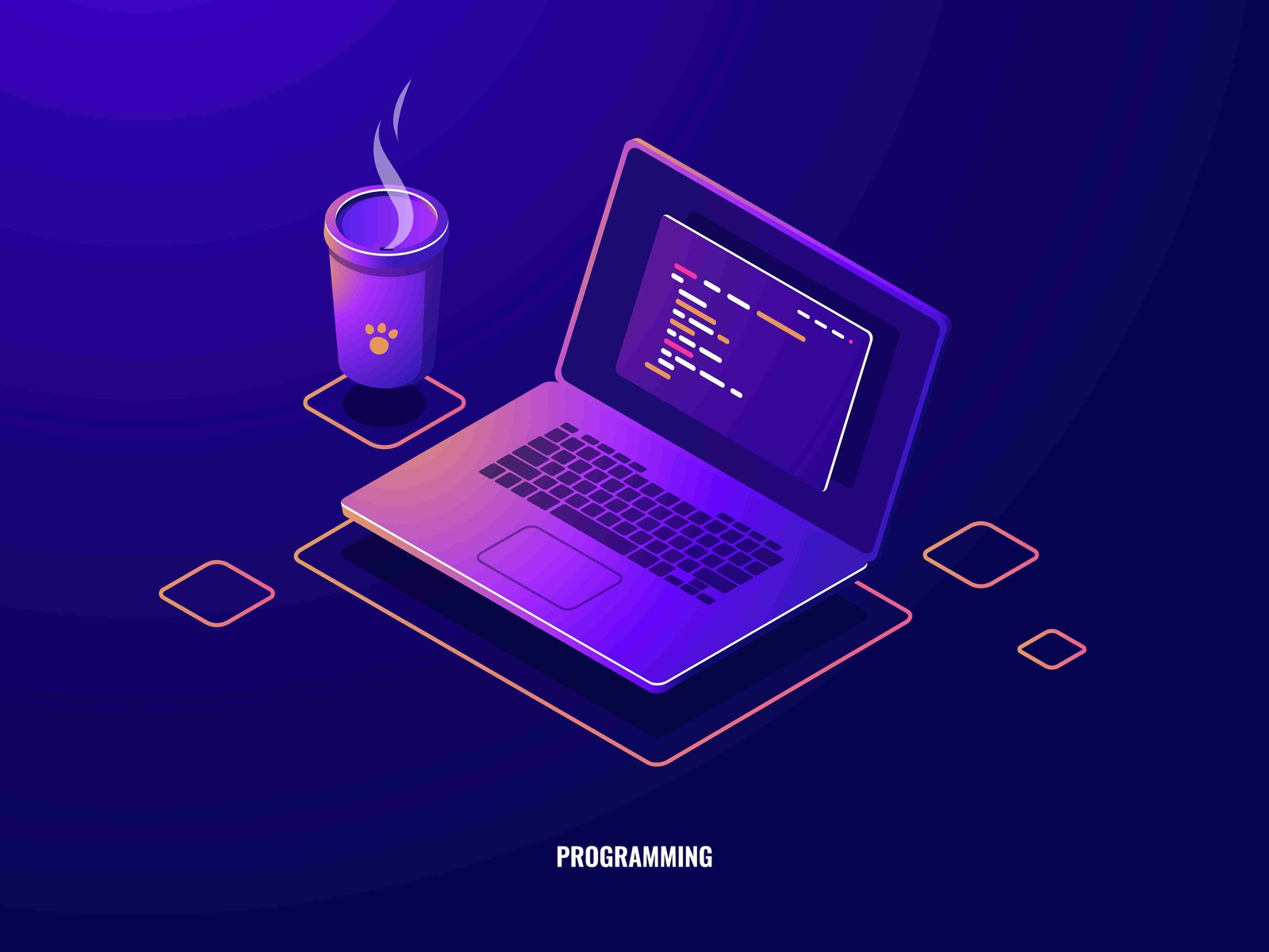 Python Course