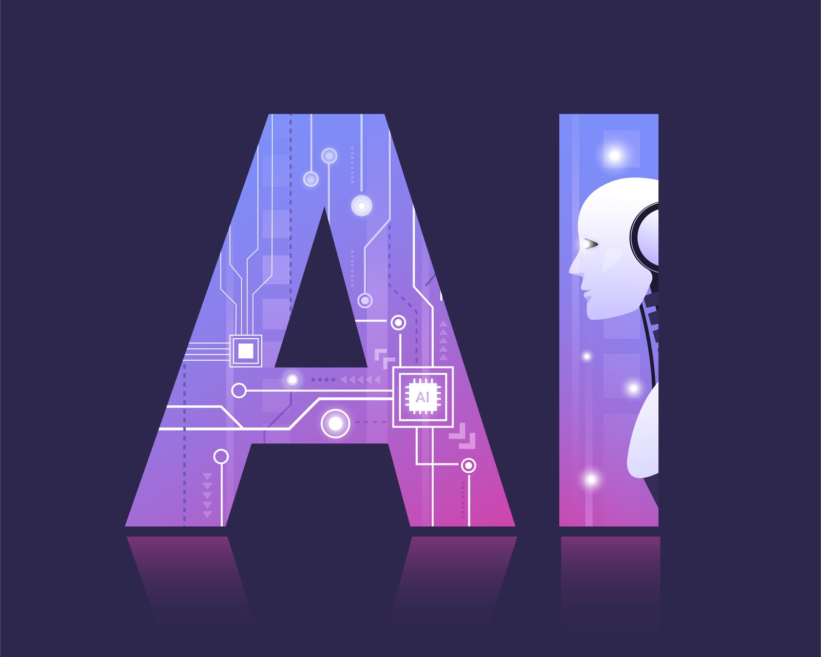 Generative AI Course