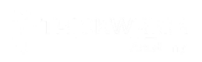 Trickwrick Academy