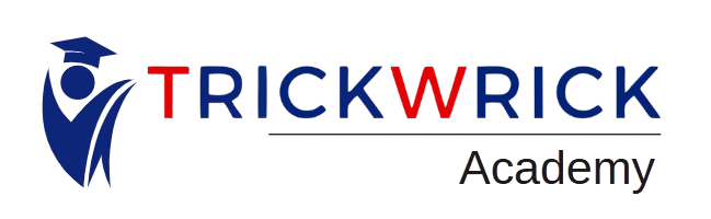 https://www.trickwrickacademy.com/